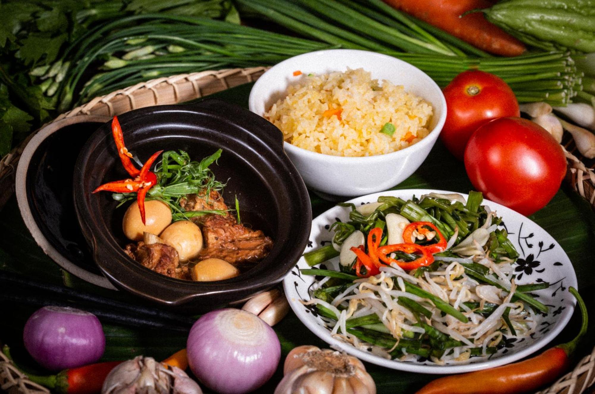 Nicecy Suite Hotel & Spa TP. Hồ Chí Minh Ngoại thất bức ảnh